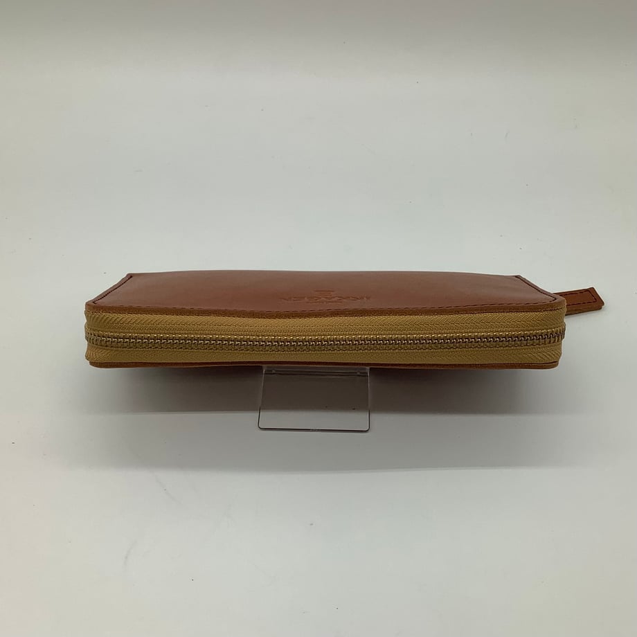652b792fb90fcc00313b5125
