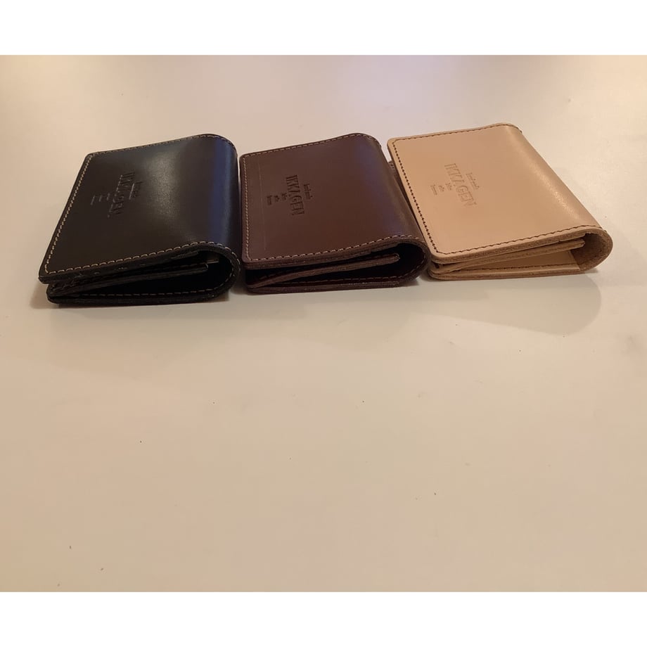 6403f62f93f6195bb248f6f2
