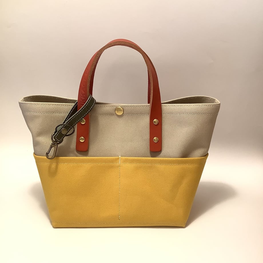 633541504aed194462cfad98