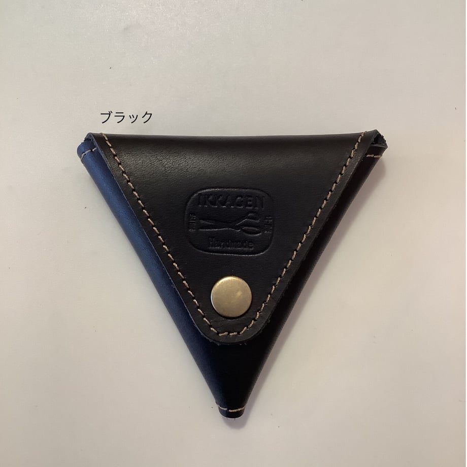 627342eb8d26fa145d48fef0
