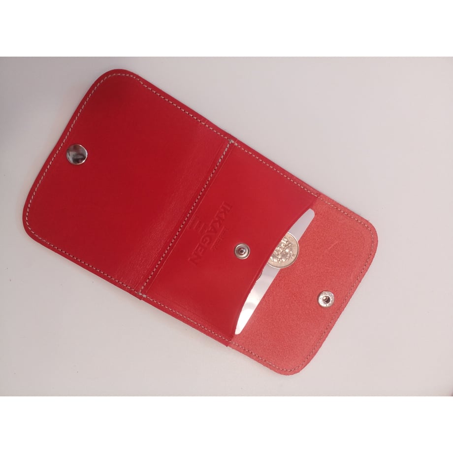 62affa850ebded5d5dbd183b