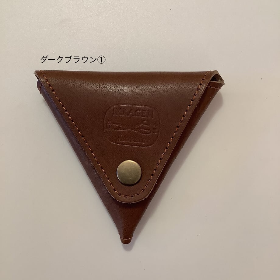 627342eb8d26fa145d48fef0