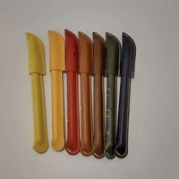 ペンホルダー（ペン入り）