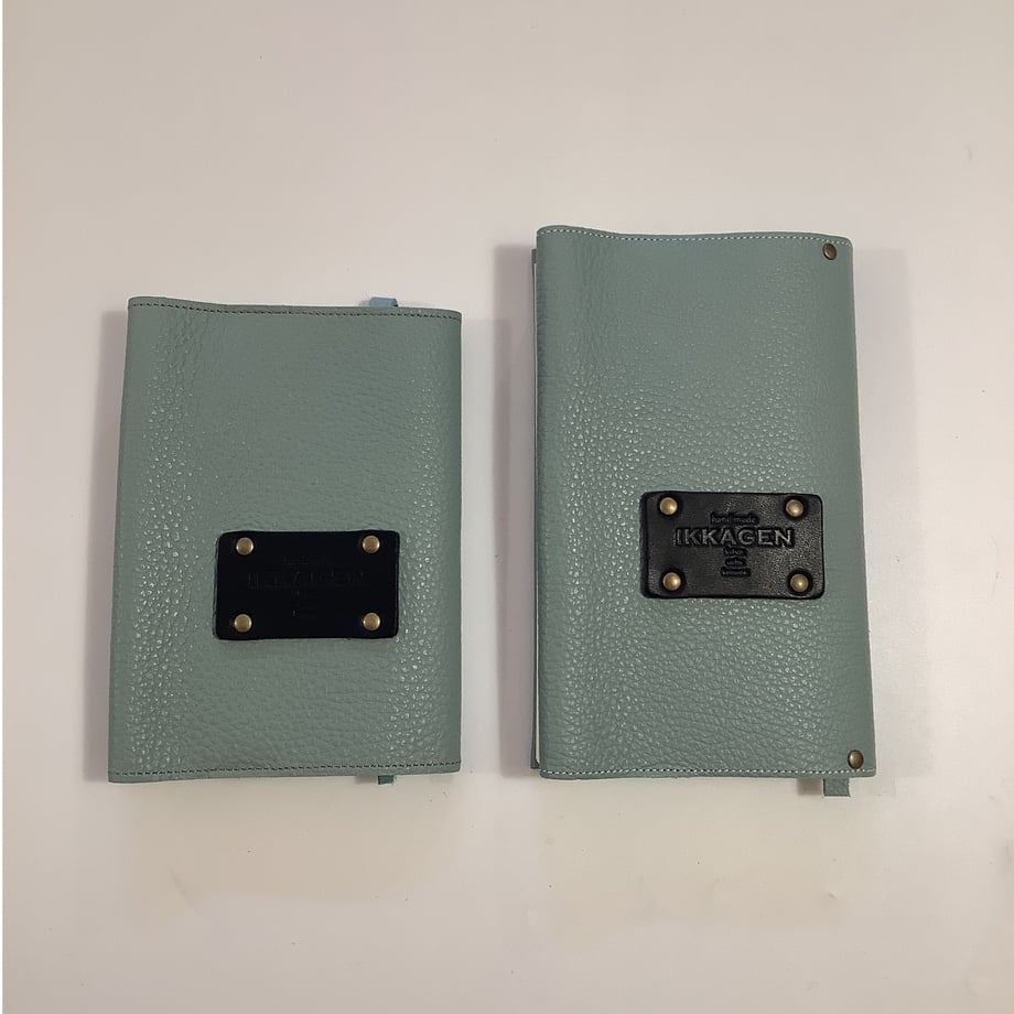 644cbb89dbaefd1ec3947548