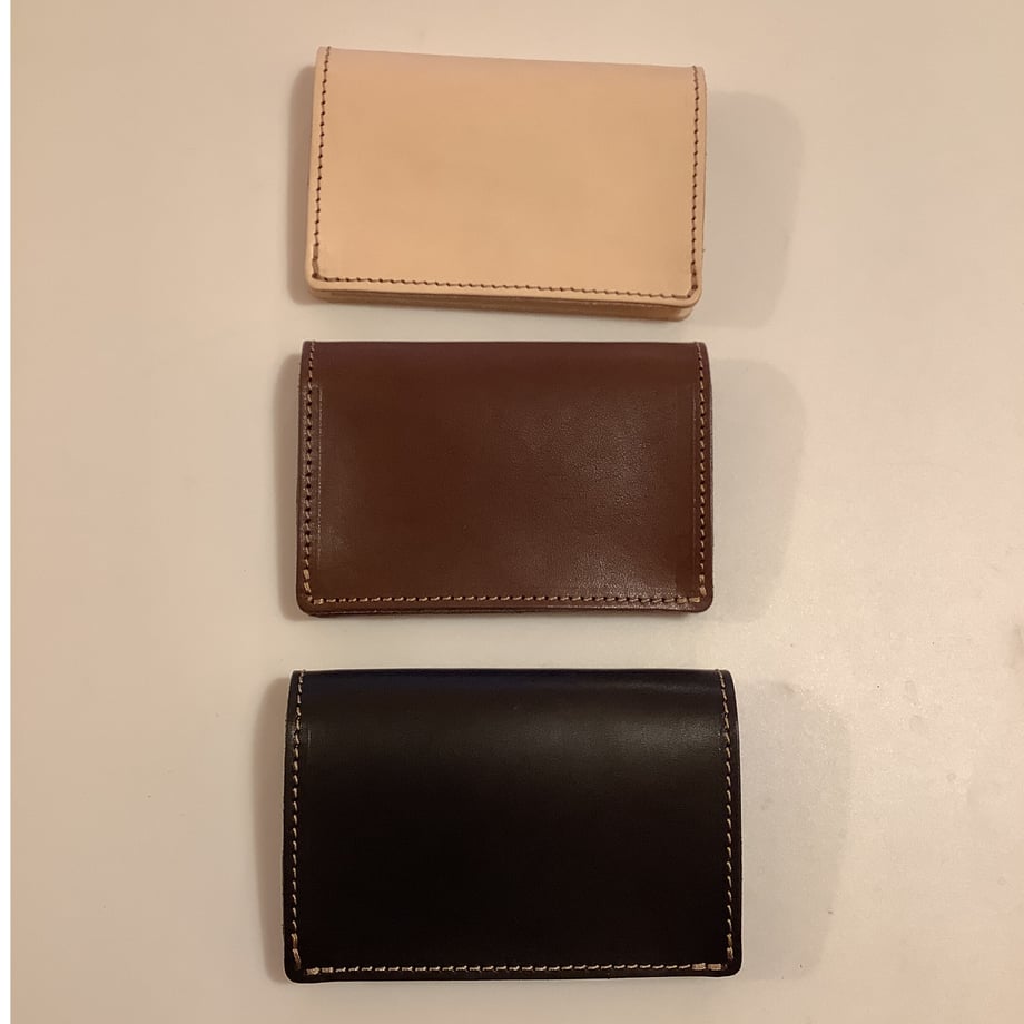 6403f62f93f6195bb248f6f2