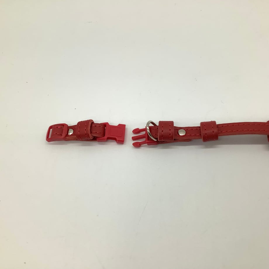 688c16b8e0c48f61a8270ecd