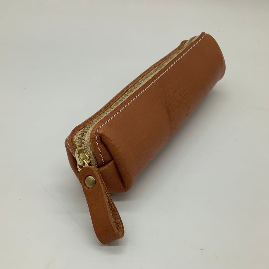 64fbd548efd70e0c4380f621