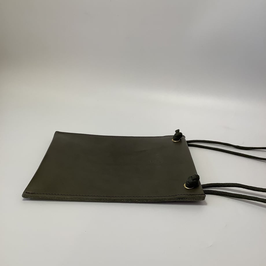 63bfa310fd38c91e9dccb567