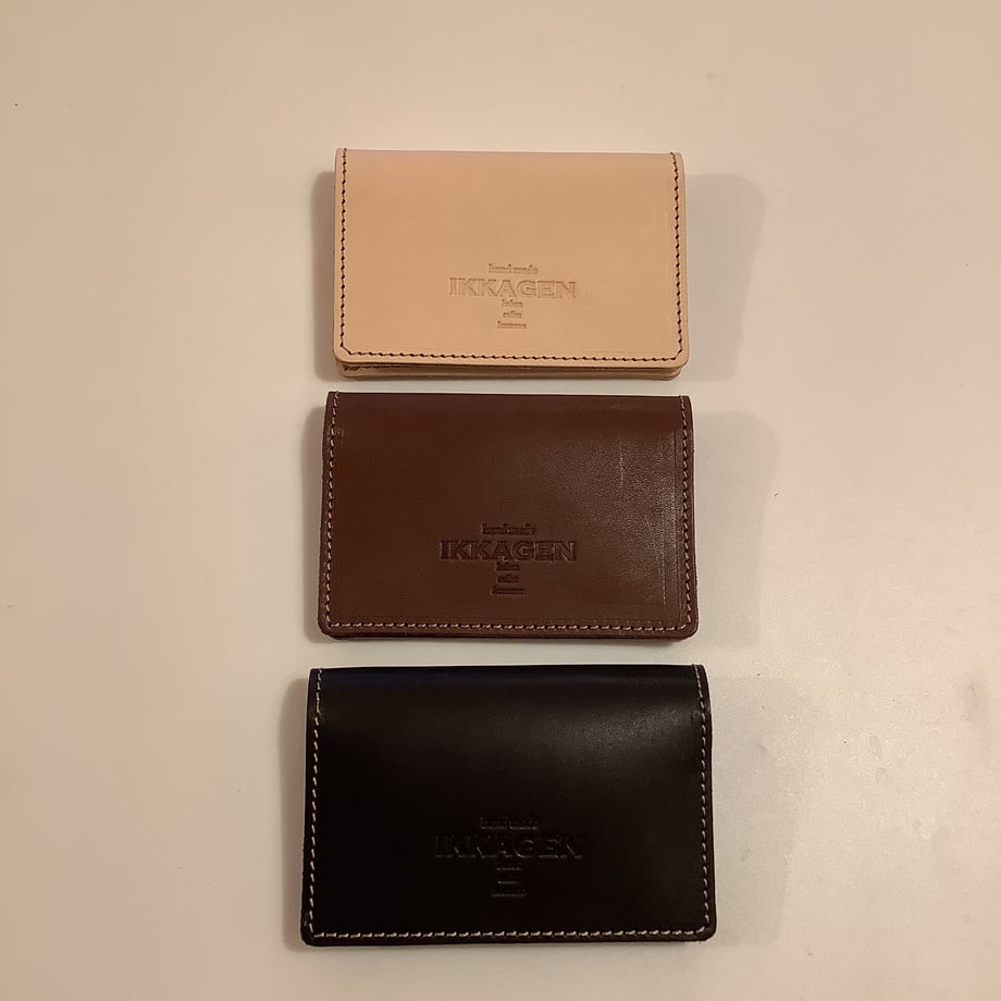 6403f62f93f6195bb248f6f2