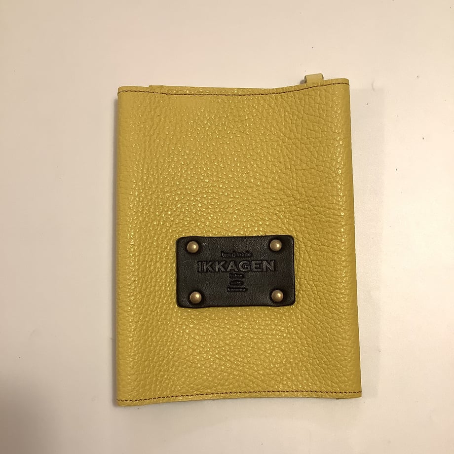 644cbb89dbaefd1ec3947548