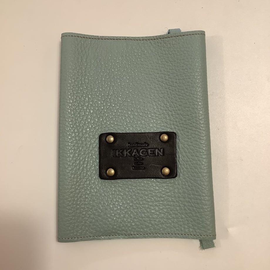 644cbb89dbaefd1ec3947548