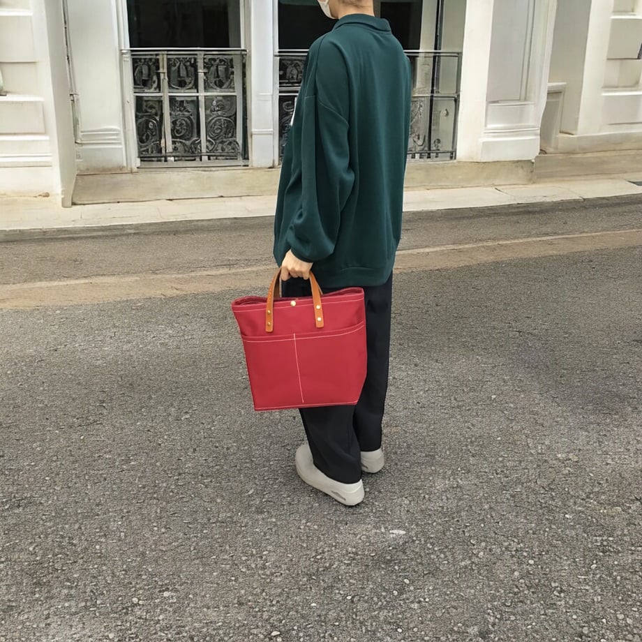 6120ae36e50c0b67634c529a
