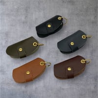 スマートキーケース