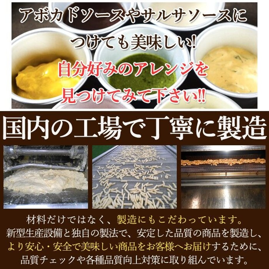 64bf3c68e0a19e002d703f1a