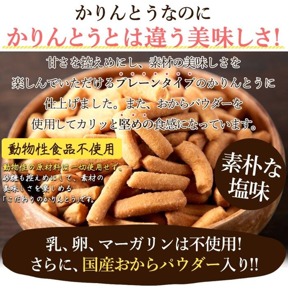 64bf3c68e0a19e002d703f1a
