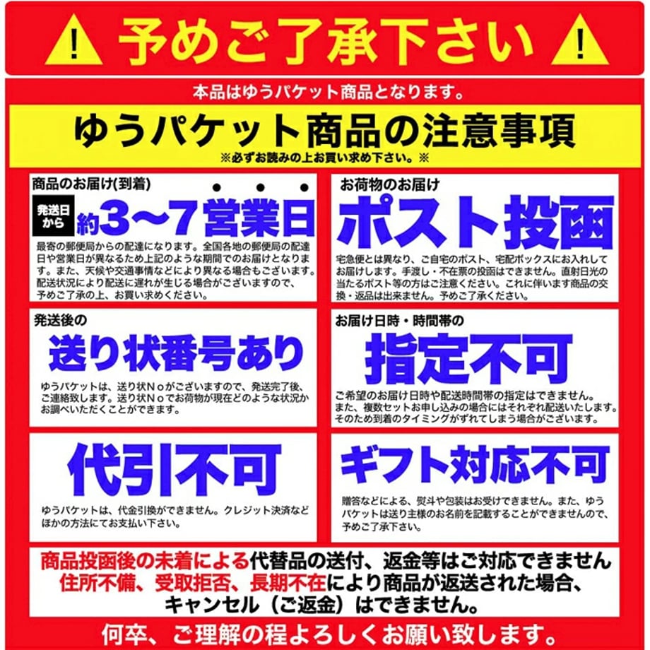 66f4bdb099e93c04f028613c