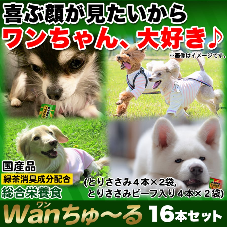 66f4bdb099e93c04f028613c