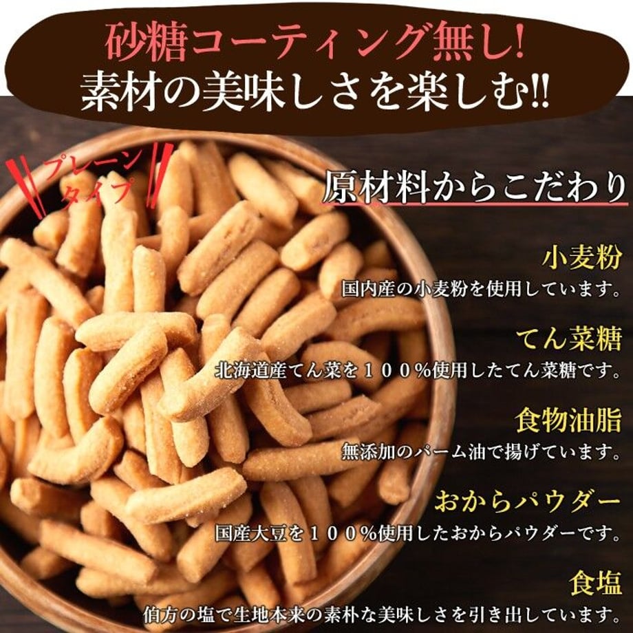 64bf3c68e0a19e002d703f1a