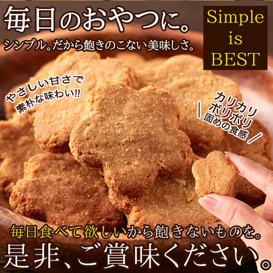 64be2892d397ae0062b0029b