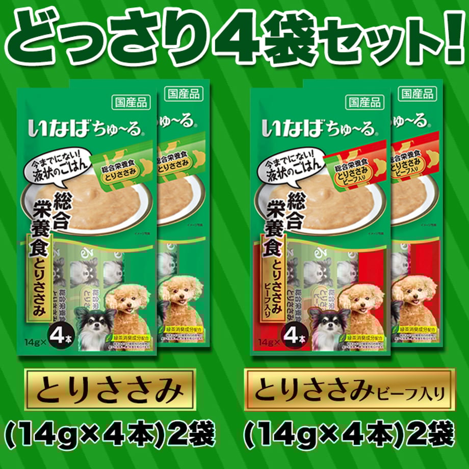 66f4bdb099e93c04f028613c
