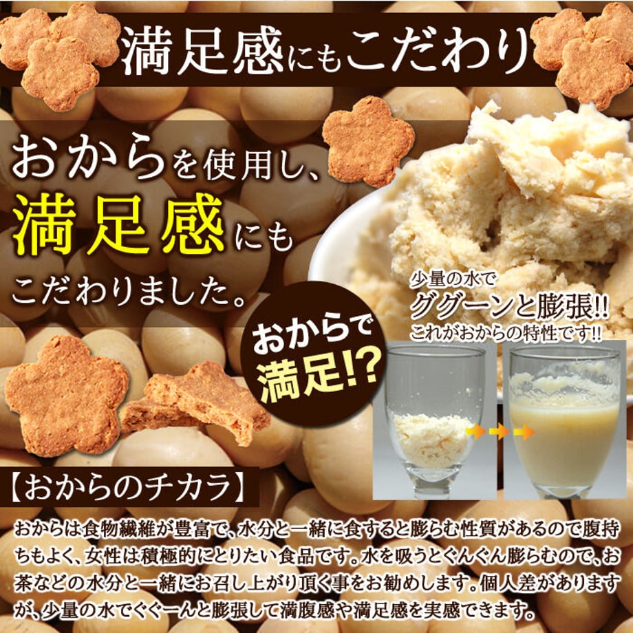 64be2892d397ae0062b0029b
