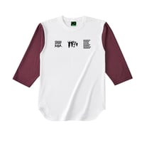 Peate Basic Sweat(ash) | Peate