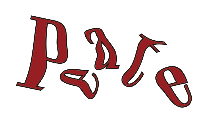 Peate