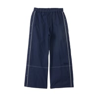 peate Perspective tie-dye sweat