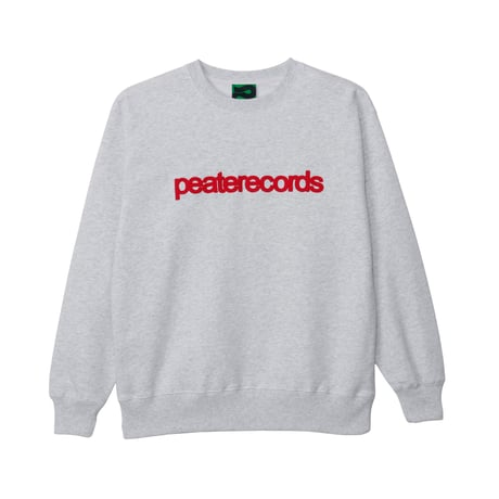 Peate Peate