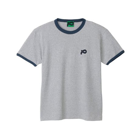 peate フットボールシャツ トップス yko peate フットボールシャツ トップス yko