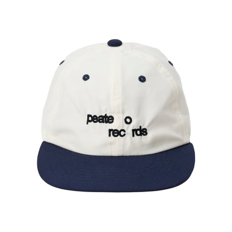 Peate