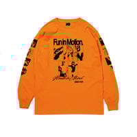 Peate ／Club save zip hoodie Club save zip hoodie | Peate