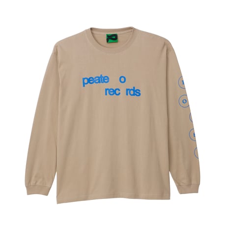 Peate Peate