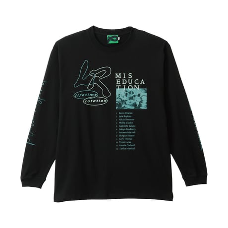 peate ピート Tシャツ ロゴTシャツ 2026年最新】PEAT tシャツの人気アイテム - メルカリ