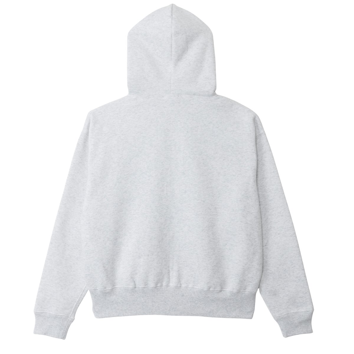 a.　Peate PEA Symbol Hoodie(Ash) PEA Symbol Hoodie(Ash) | Peate