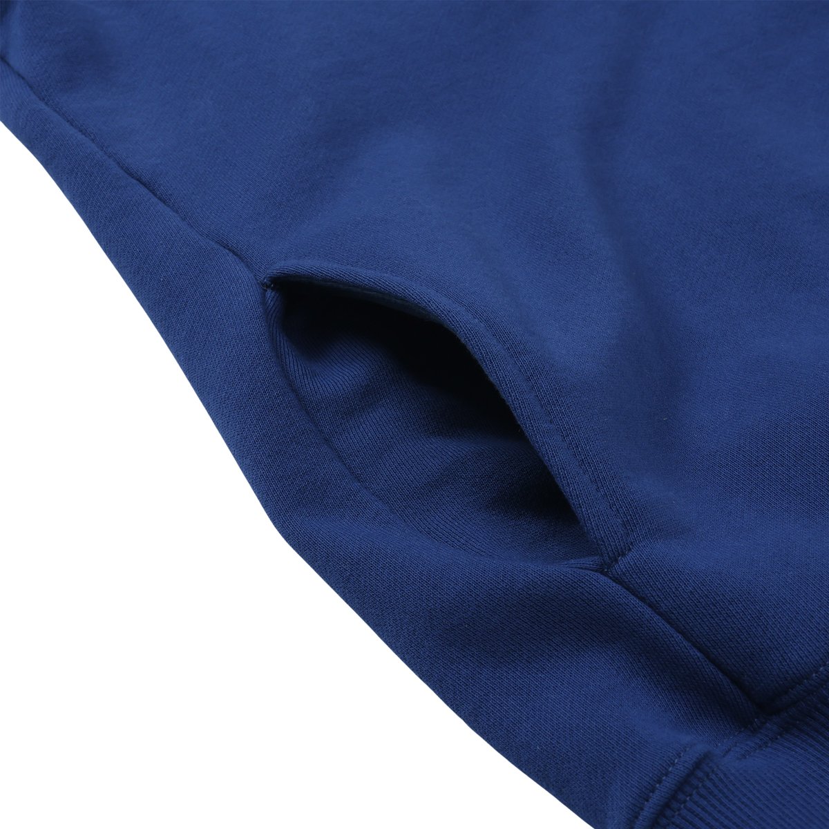 Peate applique Sweat(Navy) | Peate
