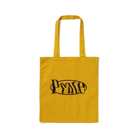 トップス Peate トップス Peate Tops - Zavate Apparel