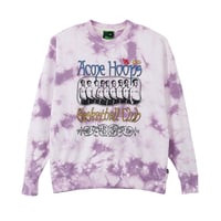 These Youths Sweat(Blue) | Peate