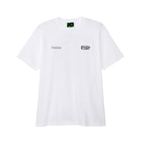 Peate basic T-shirt