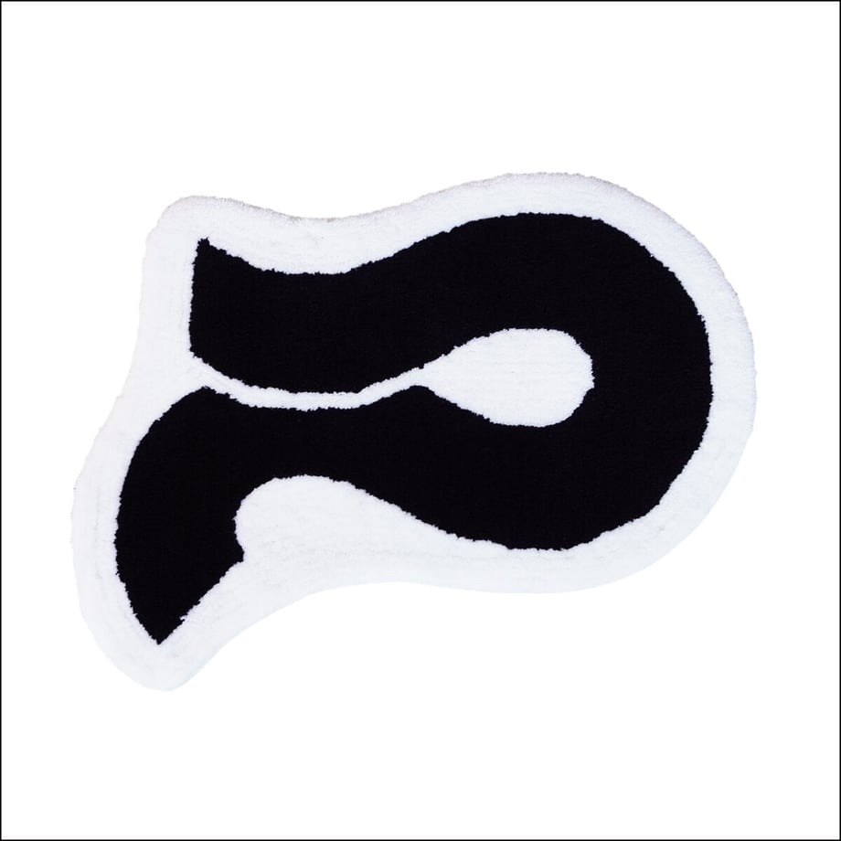635b7a46f80f1e346c385ee7