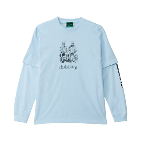 peate ピート Tシャツ ロゴTシャツ Peate