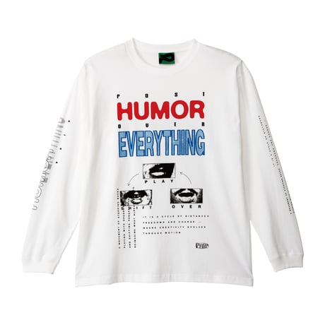 peate ピート Tシャツ ロゴTシャツ 2026年最新】PEAT tシャツの人気アイテム - メルカリ