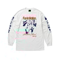 Peate ／Club save zip hoodie Peate ／Club save zip hoodie