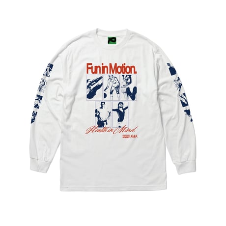 peate スウェット Peate Sweat shirt スウェット