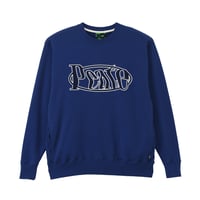 Peate Sport Sweat(Green) | Peate