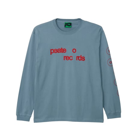 Peate Peate