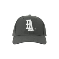 Peate applique Sweat(Pink) | Peate