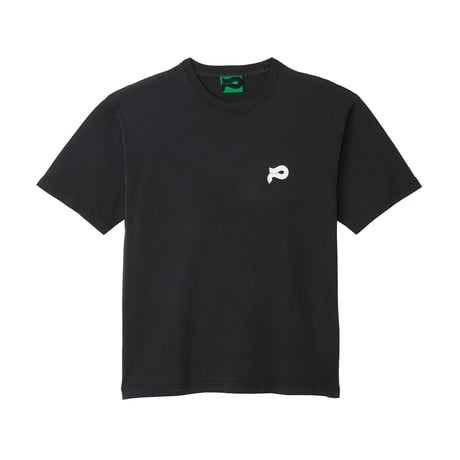 peate フットボールシャツ トップス yko peate フットボールシャツ トップス yko