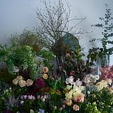 jiheiflower's STORE