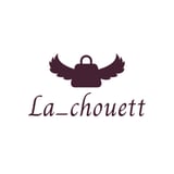 La_chouett's STORE